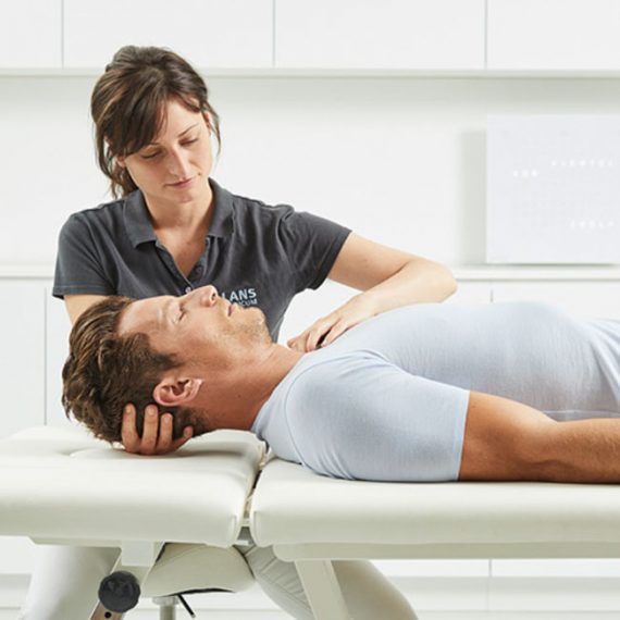 Vestibular Physiotherapist for Vertigo & Dizziness in Surrey BC Vestibular Physiotherapist for Vertigo & Dizziness in Surrey BC