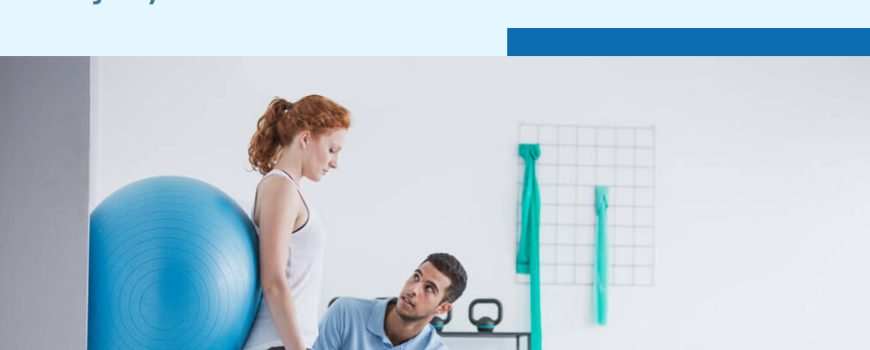 roles-physiotherapists