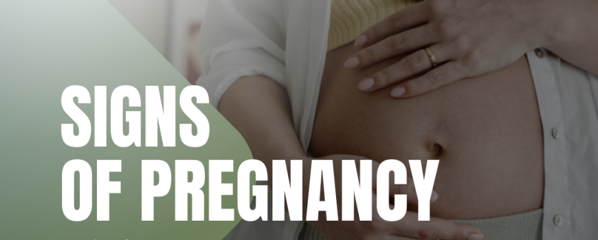 pregnancy time therapy